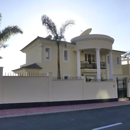 Juliana شقة أذيخي