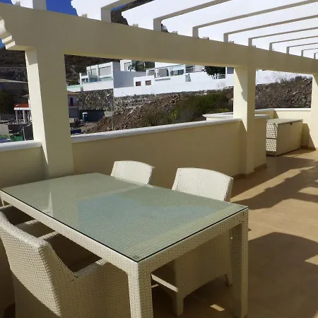 Juliana Appartement