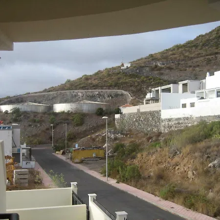 Juliana * أذيخي