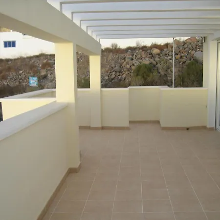 Juliana * أذيخي