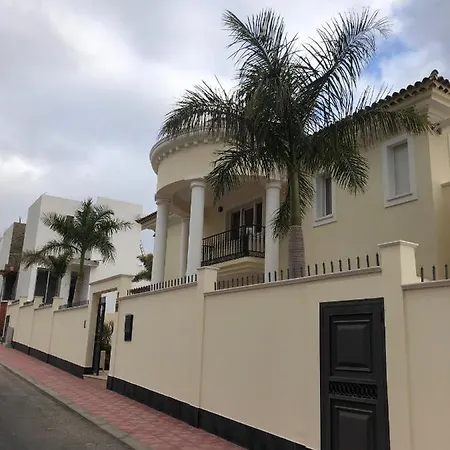 شقة Juliana أذيخي